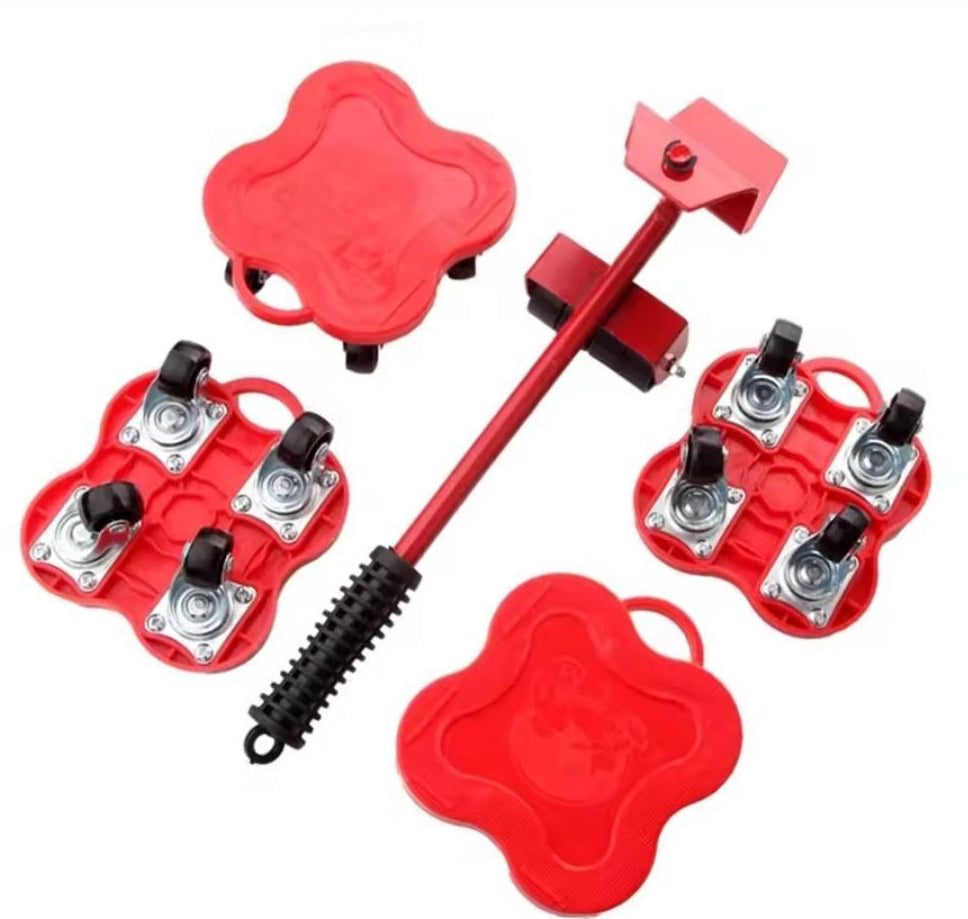 Furniture Mover,tool set.